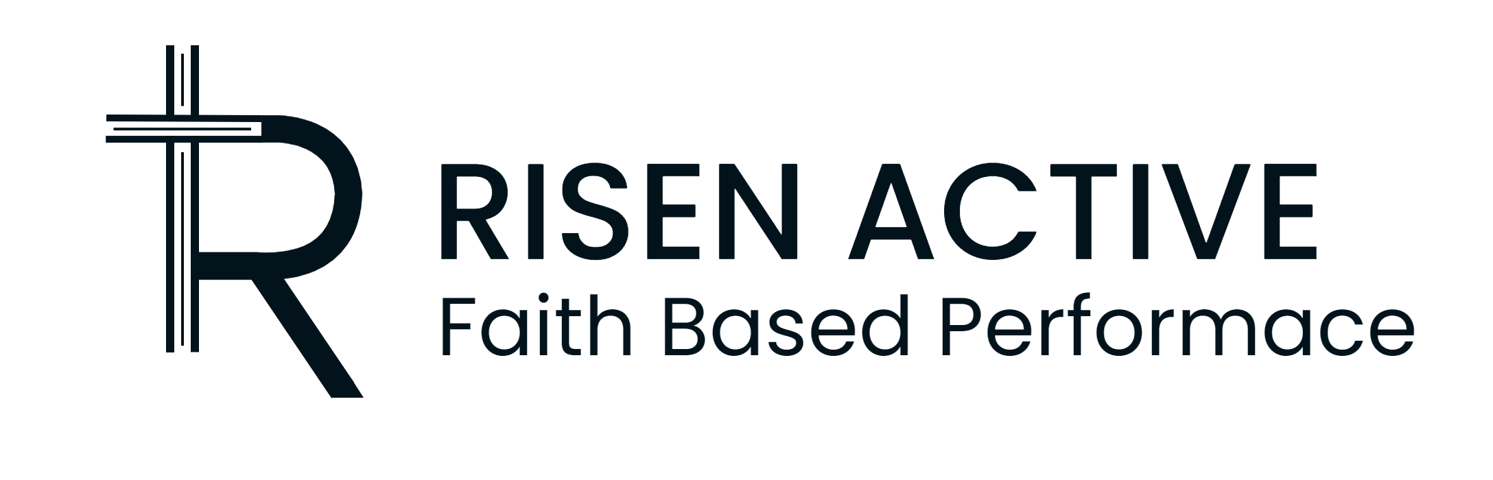 Risen Active